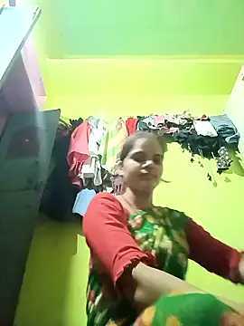 Payalji p online show from September 23, 3:21 pm