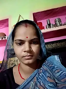Payalji p online show from September 22, 9:41 am