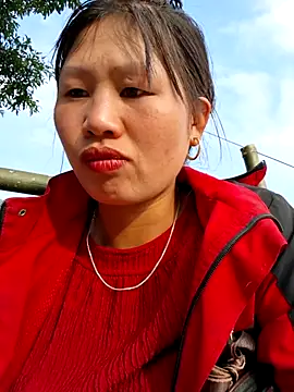 diamond-- online show from December 3, 1:41 am