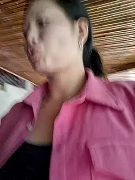 diamond-- online show from October 30, 7:33 am