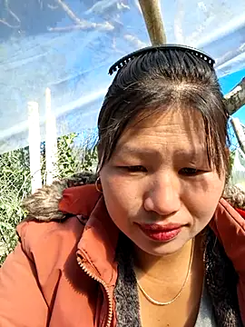 diamond-- online show from November 28, 2:14 am