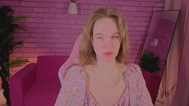 kianawhite online show from January 16, 6:31 am