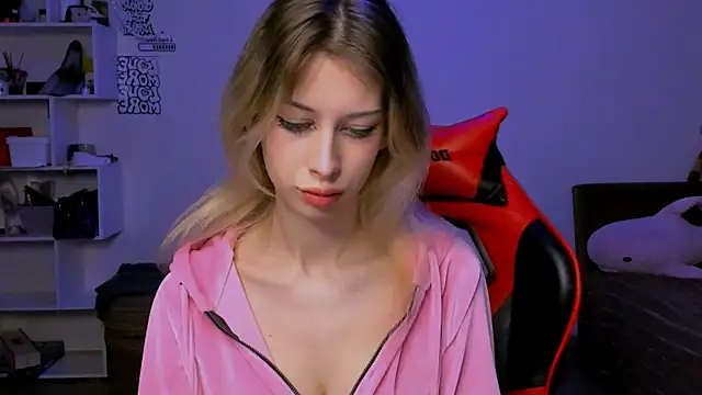 Lori lolii online show from November 21, 5:26 pm