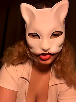 aliandmelisa online show from September 29, 11:10 pm