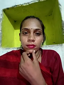 M-Rani239 online show from September 20, 4:16 pm