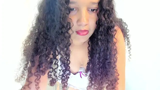 Nalami  online show from September 24, 3:44 pm