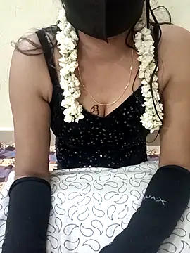 jasminetaml online show from November 6, 5:57 am