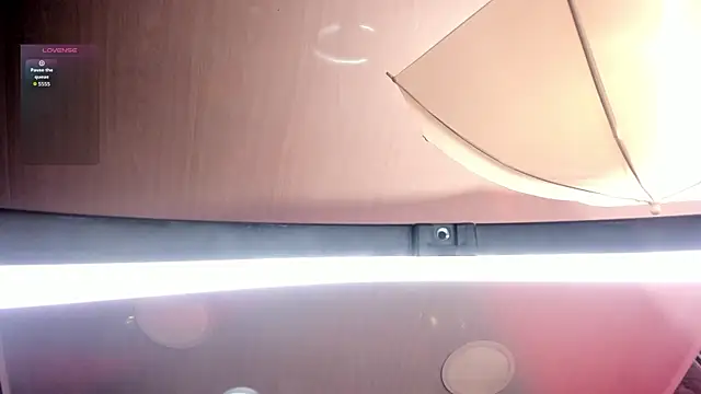 amaraa lewiis online show from October 6, 12:22 pm