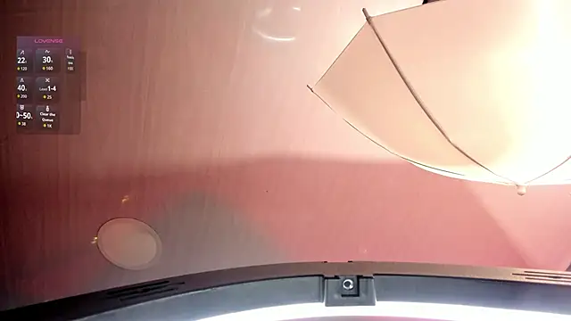 amaraa lewiis online show from October 8, 12:42 pm