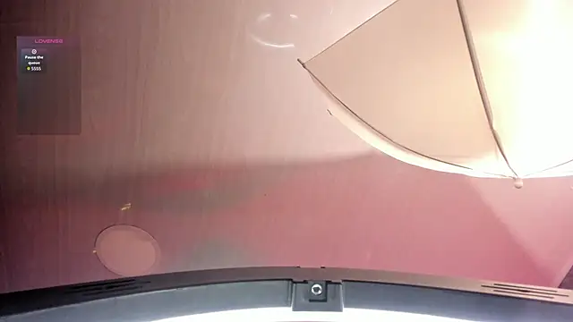 amaraa lewiis online show from October 7, 12:31 pm