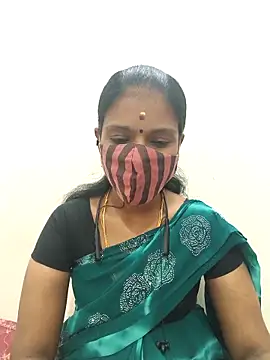 Tamil Yalini12 online show from October 2, 8:03 pm