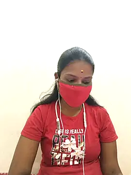 Tamil Yalini12 online show from February 10, 7:11 am