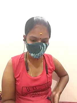 Tamil Yalini12 online show from October 17, 5:10 am