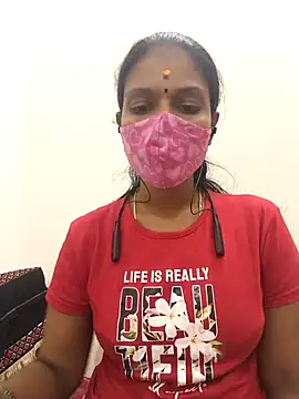 Tamil Yalini12 online show from October 15, 8:33 pm