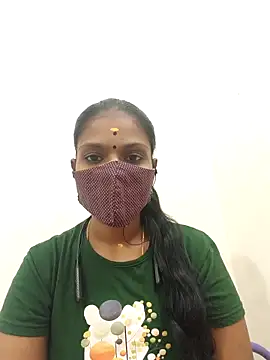 Tamil Yalini12 online show from October 9, 4:44 pm