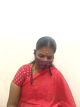 Tamil Yalini12 online show from November 3, 8:29 am