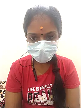 Tamil Yalini12 online show from November 12, 6:22 am