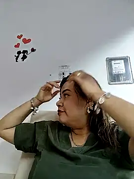  Emily-1 online show from September 24, 12:37 pm