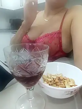 aleksandra08 online show from September 20, 4:05 pm