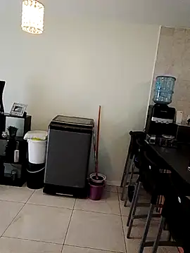 Ashleymilf47 online show from October 15, 11:02 am