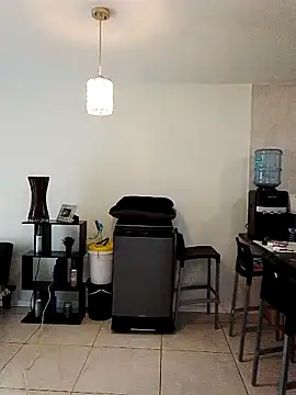 Ashleymilf47 online show from October 1, 11:59 am