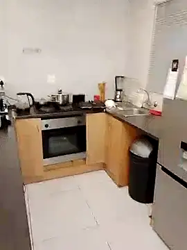 Ashleymilf47 online show from September 28, 8:25 pm