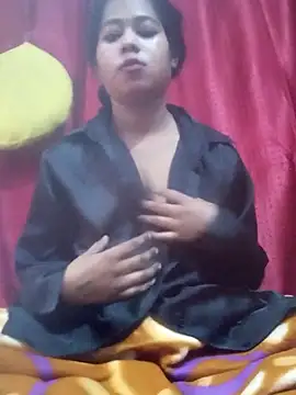 Mansi01 online show from October 7, 7:35 am