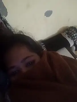 Mansi01 online show from October 28, 3:01 am