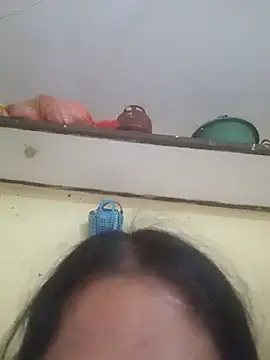 Mansi01 online show from November 2, 5:22 am