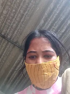 Mansi01 online show from October 24, 2:40 am