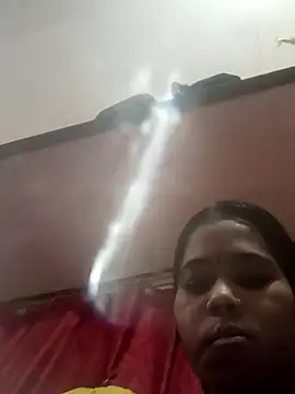 Mansi01 online show from October 9, 11:14 am