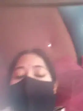 Mansi01 online show from October 15, 8:39 am