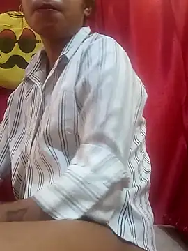 Mansi01 online show from October 5, 8:03 pm