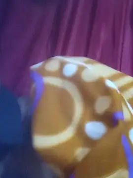 Mansi01 online show from October 14, 2:58 am