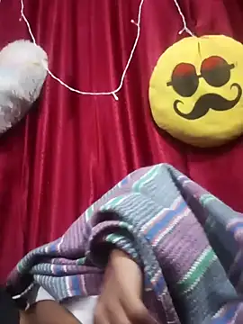 Mansi01 online show from October 16, 8:50 am