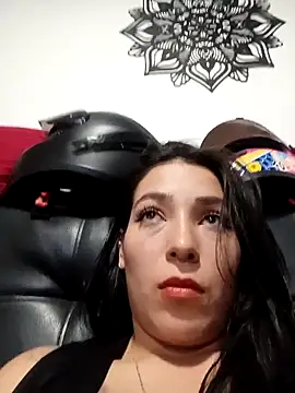  Luna-1 online show from September 29, 1:32 am