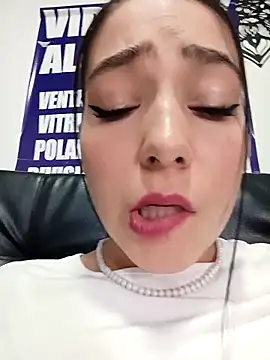  Luna-1 online show from December 22, 6:22 pm