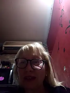 beautifulsexy69 2023 online show from September 21, 2:54 am