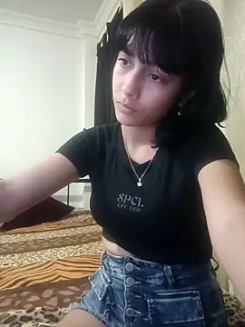 xoxo milk online show from October 23, 6:03 pm