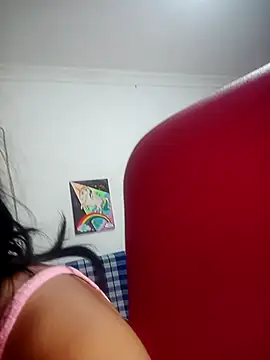 xoxo milk online show from September 23, 3:54 pm