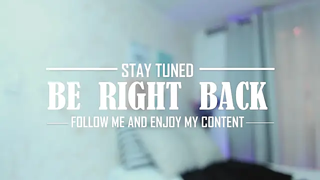 aly-cooperr online show from October 31, 5:28 pm