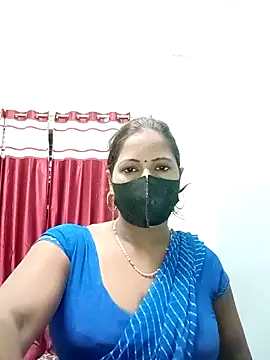 School medam online show from September 27, 12:18 am