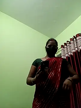 School medam online show from September 23, 3:54 pm