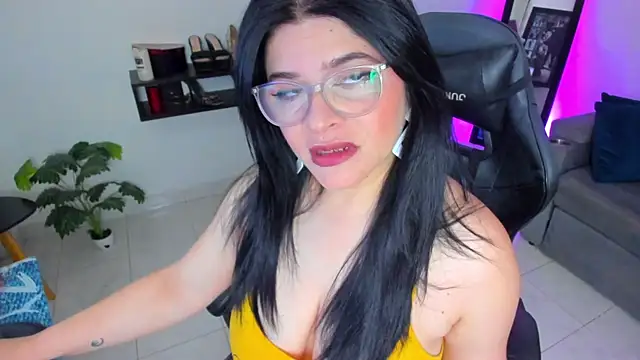 Miel 82 online show from September 26, 11:19 am