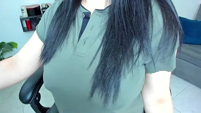 Miel 82 online show from October 6, 9:37 am