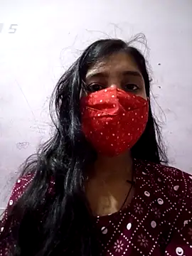 hot ranju123 online show from September 22, 10:24 am