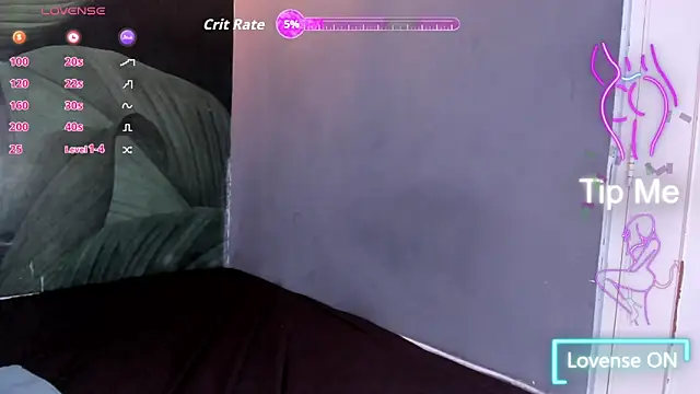 scarleth sweet1 online show from October 8, 7:51 pm