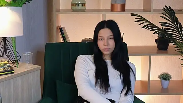 PatriciaHirpara online show from September 22, 8:57 am