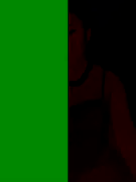 Shakko2580 online show from September 28, 8:25 pm