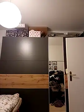 Chrissiosaurus online show from December 1, 5:55 am